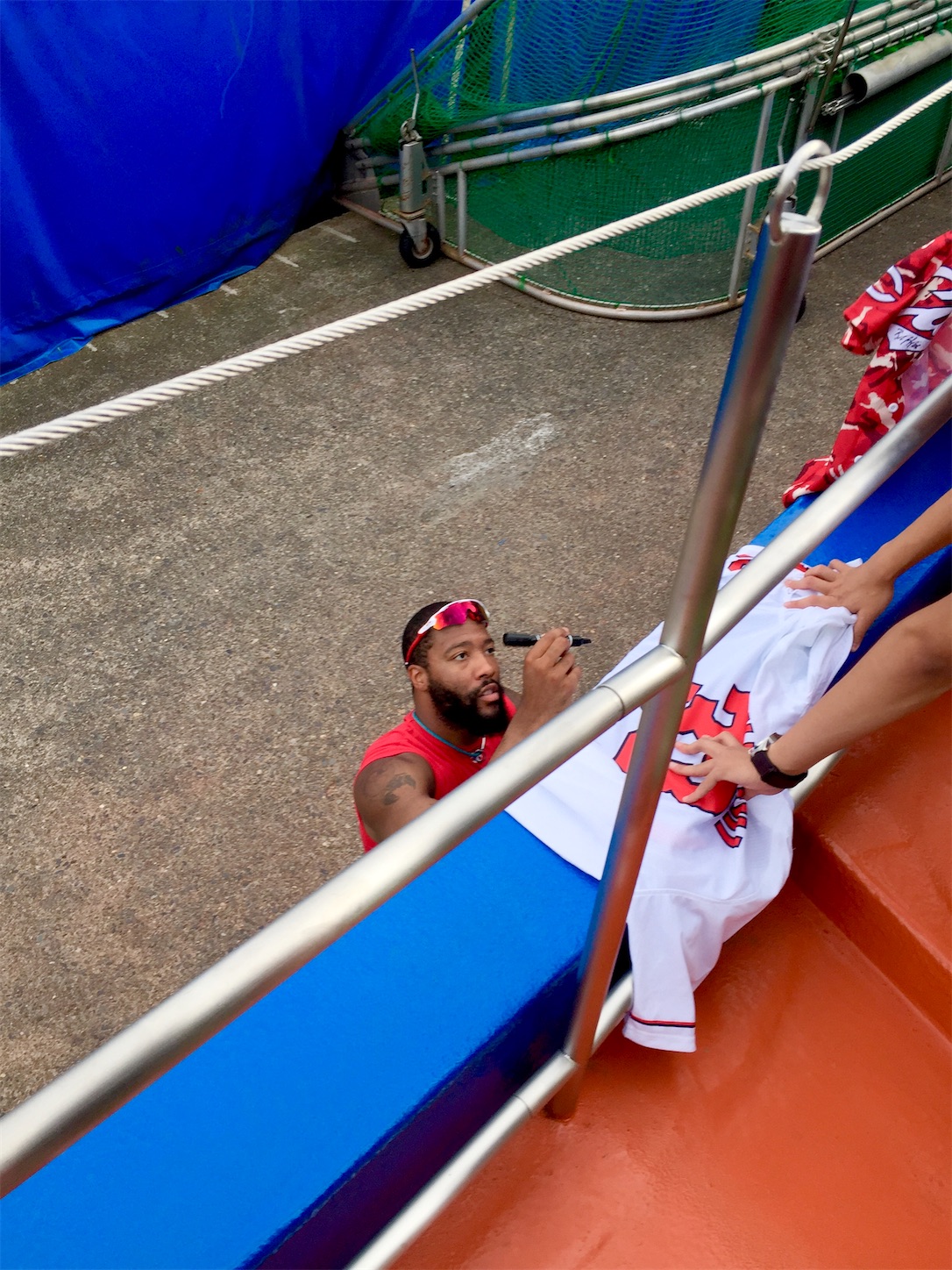 f:id:hotaru_spitz:20200306224825j:image f:id:hotaru_spitz:20200306224825j:image