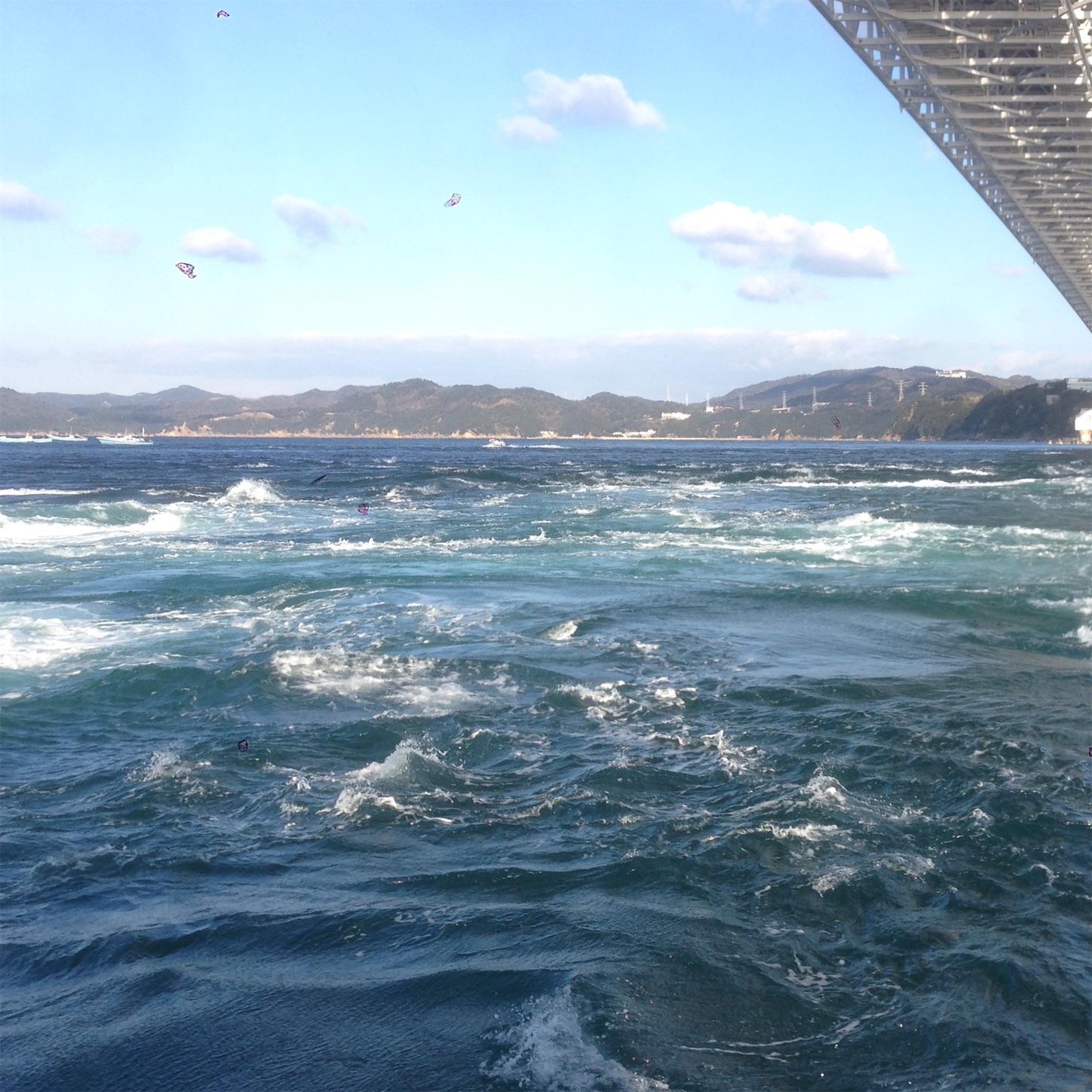 f:id:hotaru_spitz:20200307153429j:image f:id:hotaru_spitz:20200307153429j:image