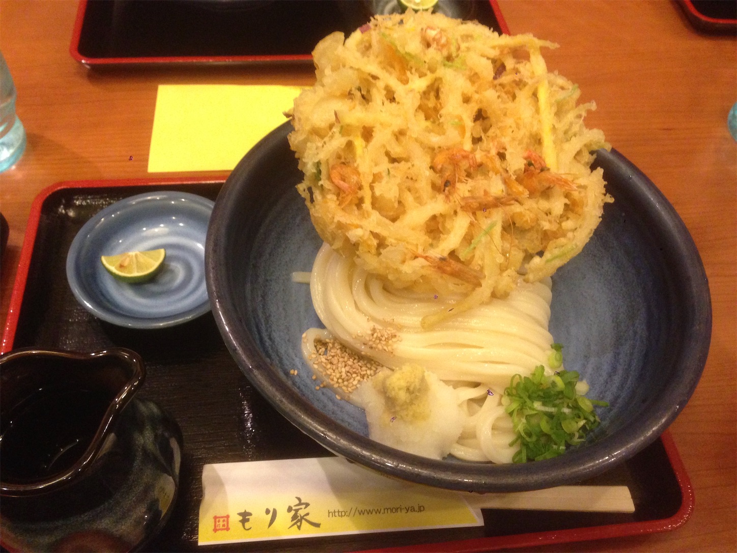 f:id:hotaru_spitz:20200307190651j:image f:id:hotaru_spitz:20200307190651j:image