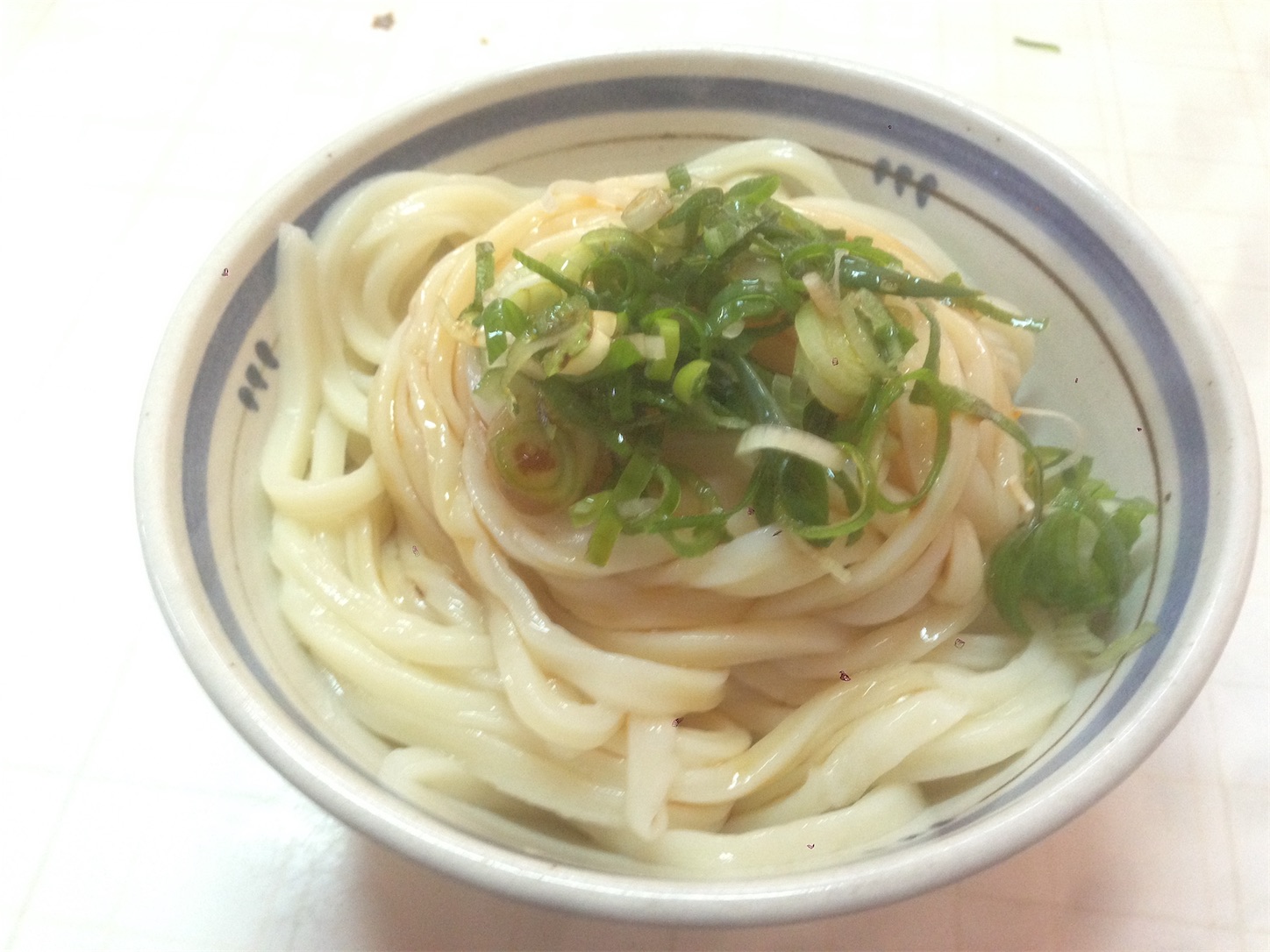 f:id:hotaru_spitz:20200307194155j:image f:id:hotaru_spitz:20200307194155j:image