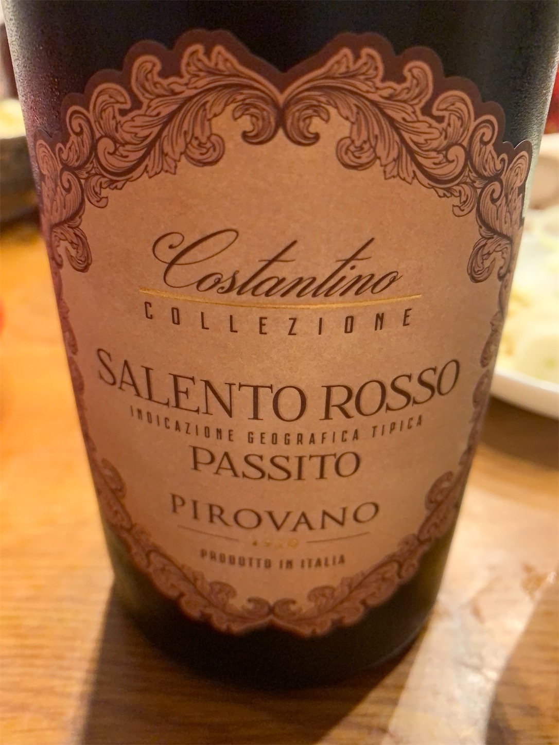 f:id:hotaru_spitz:20200311175514j:image f:id:hotaru_spitz:20200311175514j:image