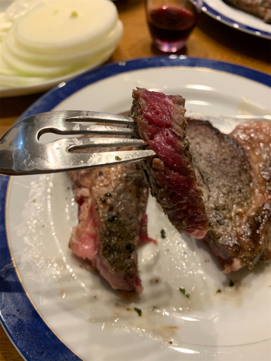 f:id:hotaru_spitz:20200311175518j:image f:id:hotaru_spitz:20200311175518j:image