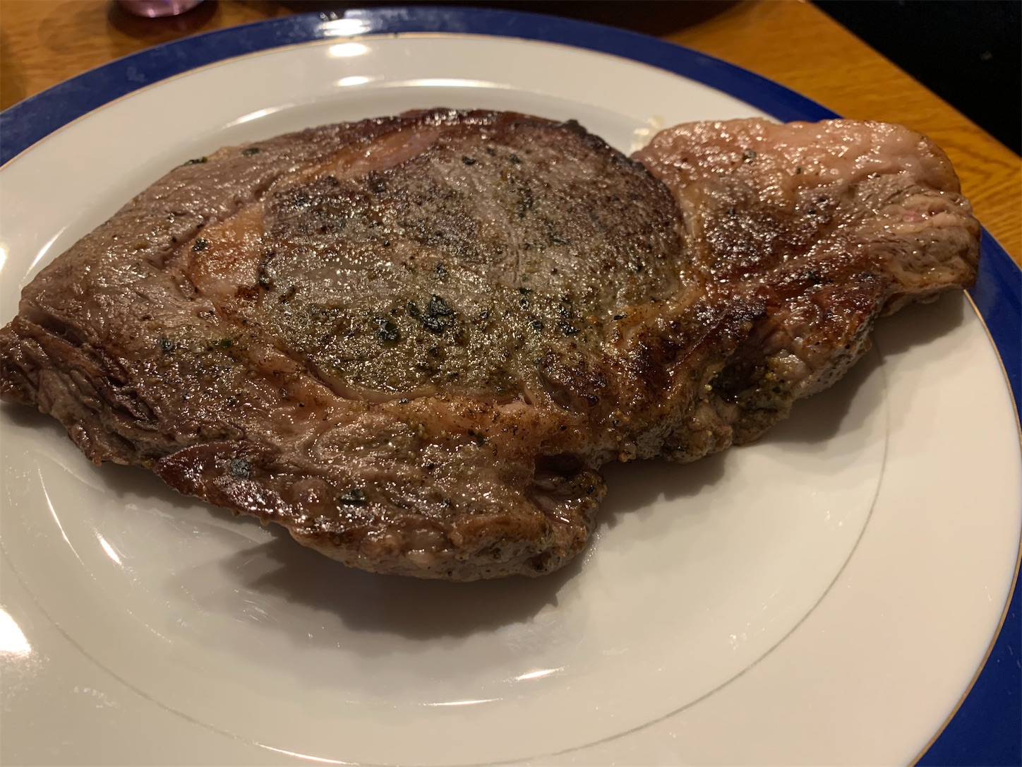 f:id:hotaru_spitz:20200311175523j:image f:id:hotaru_spitz:20200311175523j:image