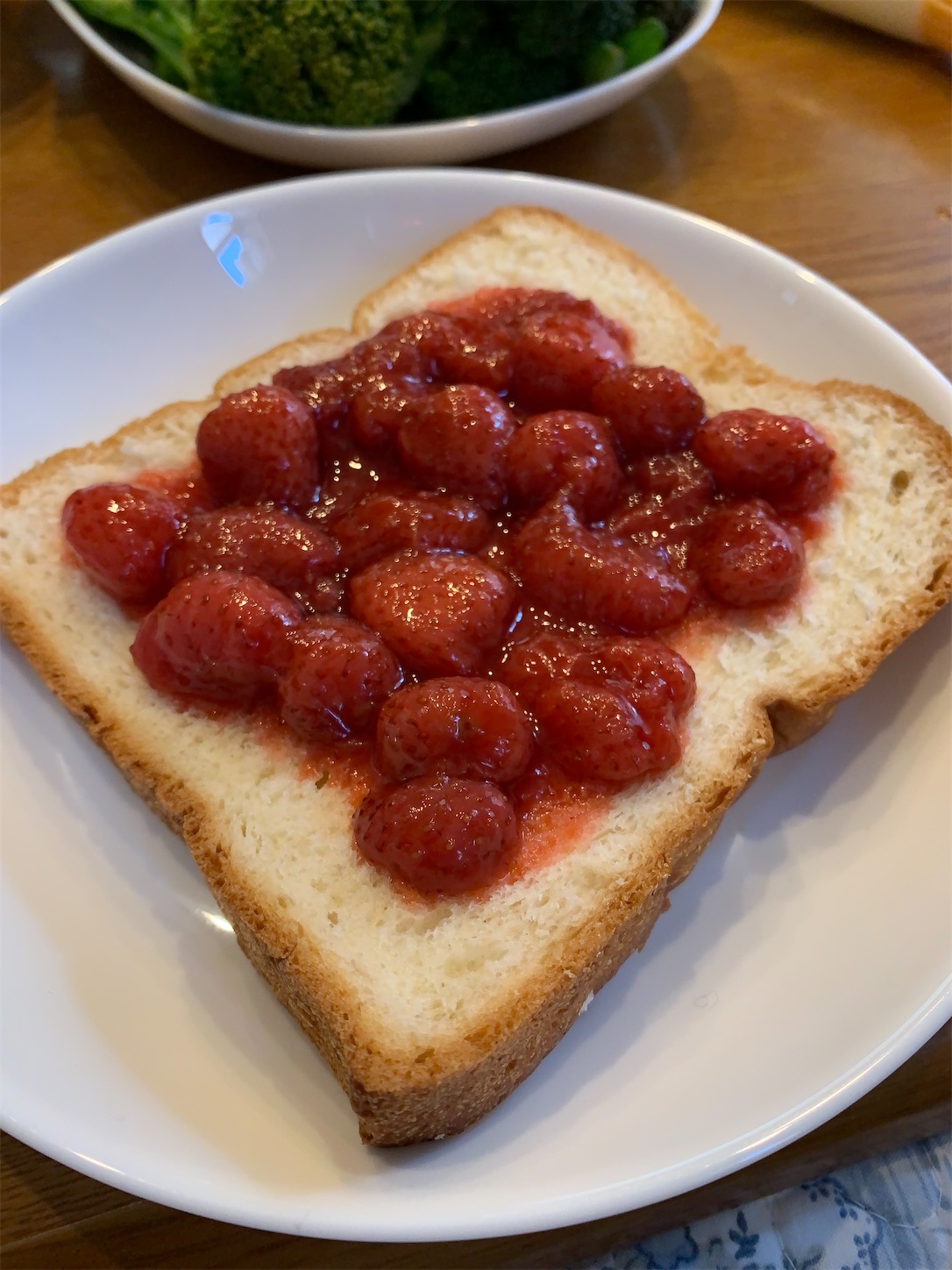 f:id:hotaru_spitz:20200311175529j:image f:id:hotaru_spitz:20200311175529j:image