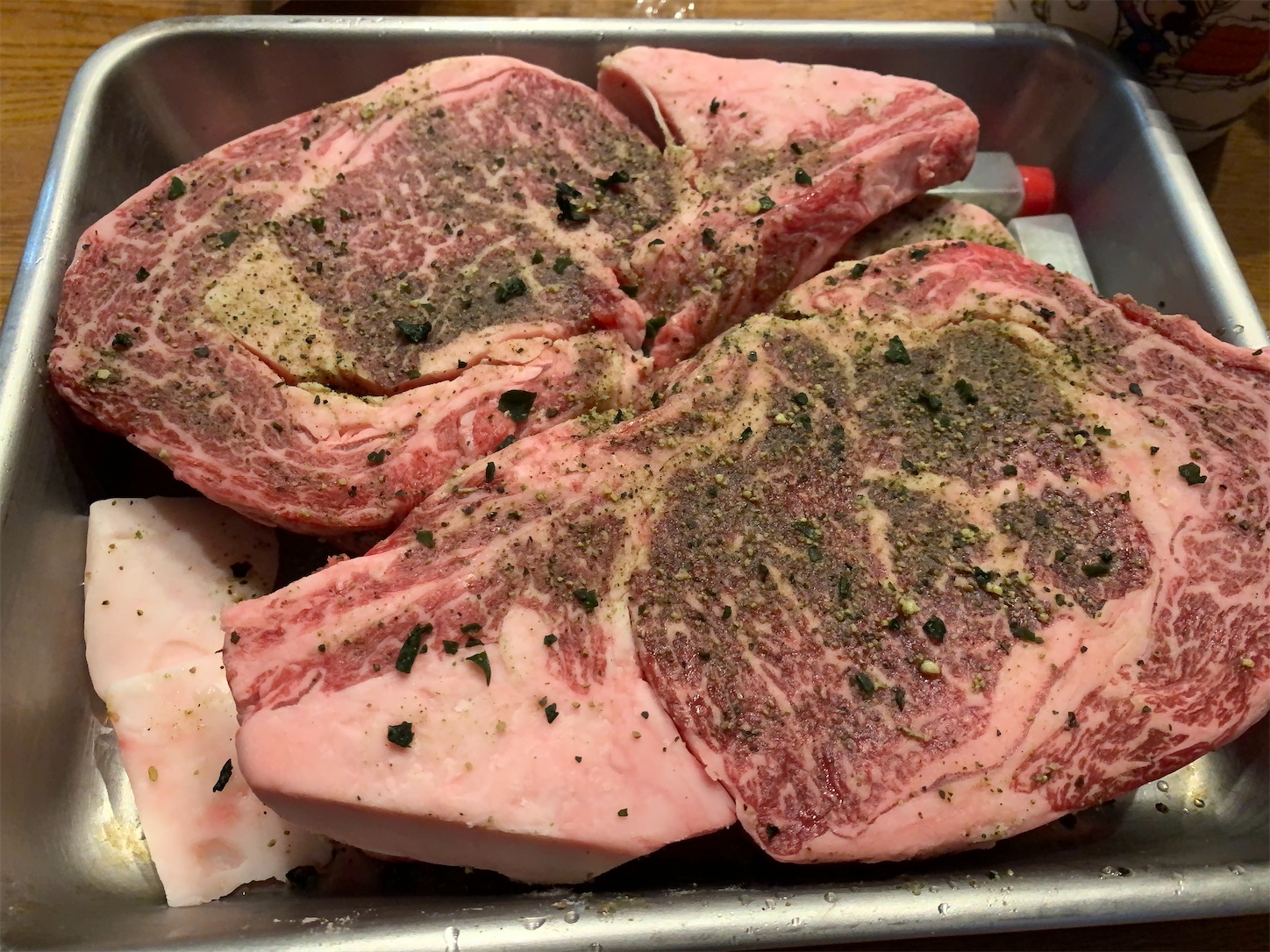 f:id:hotaru_spitz:20200311175537j:image f:id:hotaru_spitz:20200311175537j:image