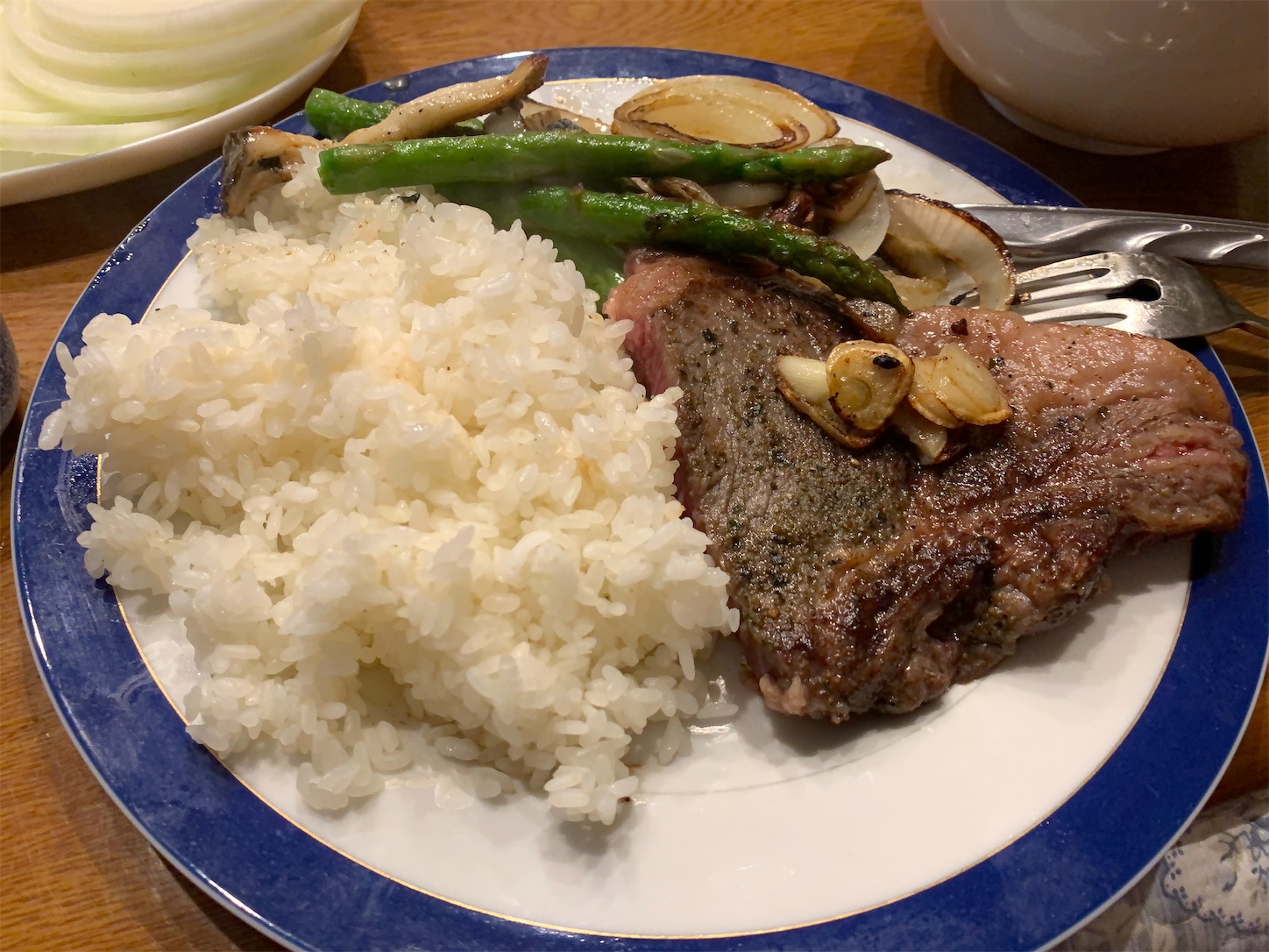 f:id:hotaru_spitz:20200311175541j:image f:id:hotaru_spitz:20200311175541j:image