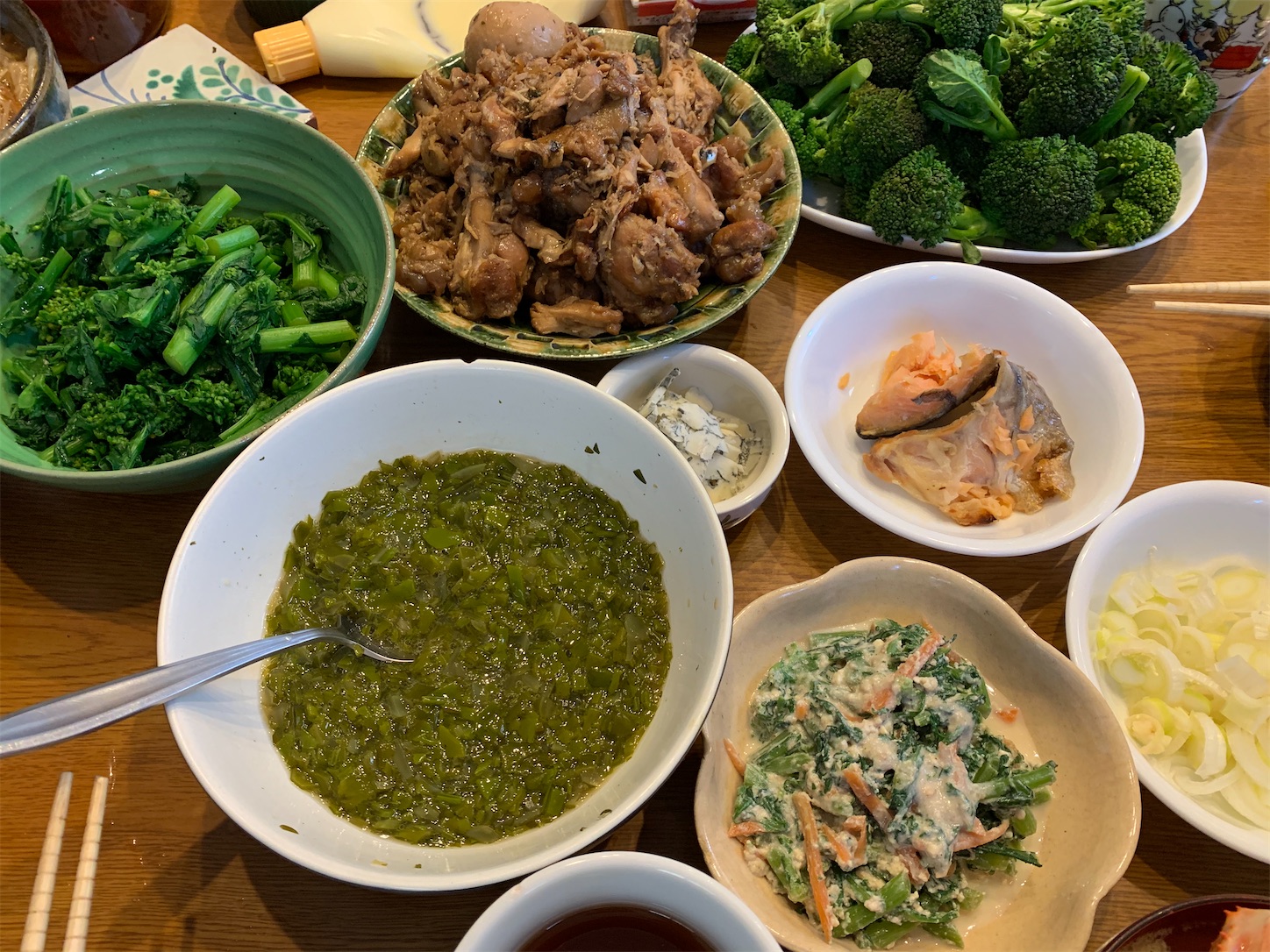 f:id:hotaru_spitz:20200311175544j:image f:id:hotaru_spitz:20200311175544j:image