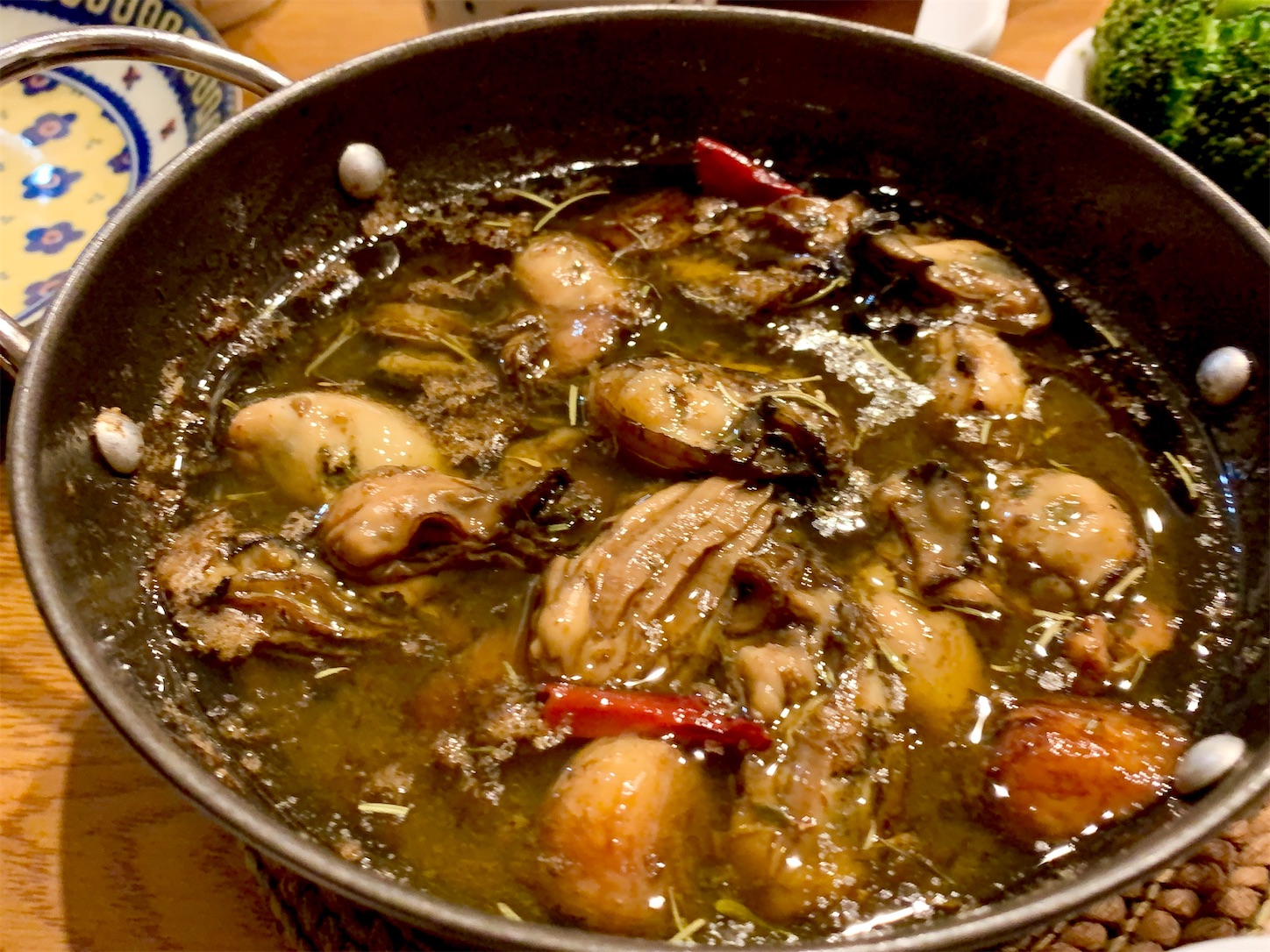 f:id:hotaru_spitz:20200311202643j:image f:id:hotaru_spitz:20200311202643j:image