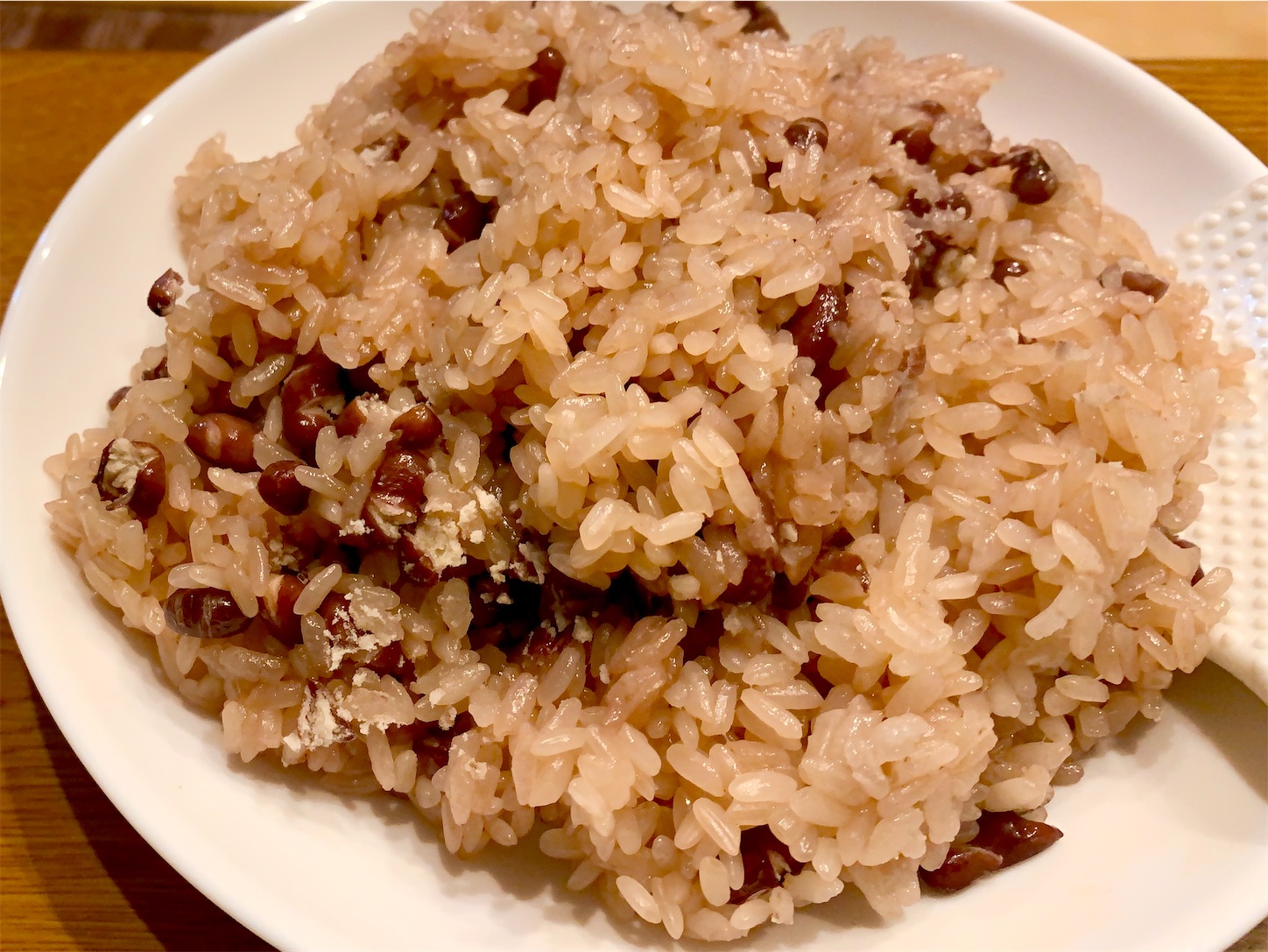 f:id:hotaru_spitz:20200311202652j:image f:id:hotaru_spitz:20200311202652j:image