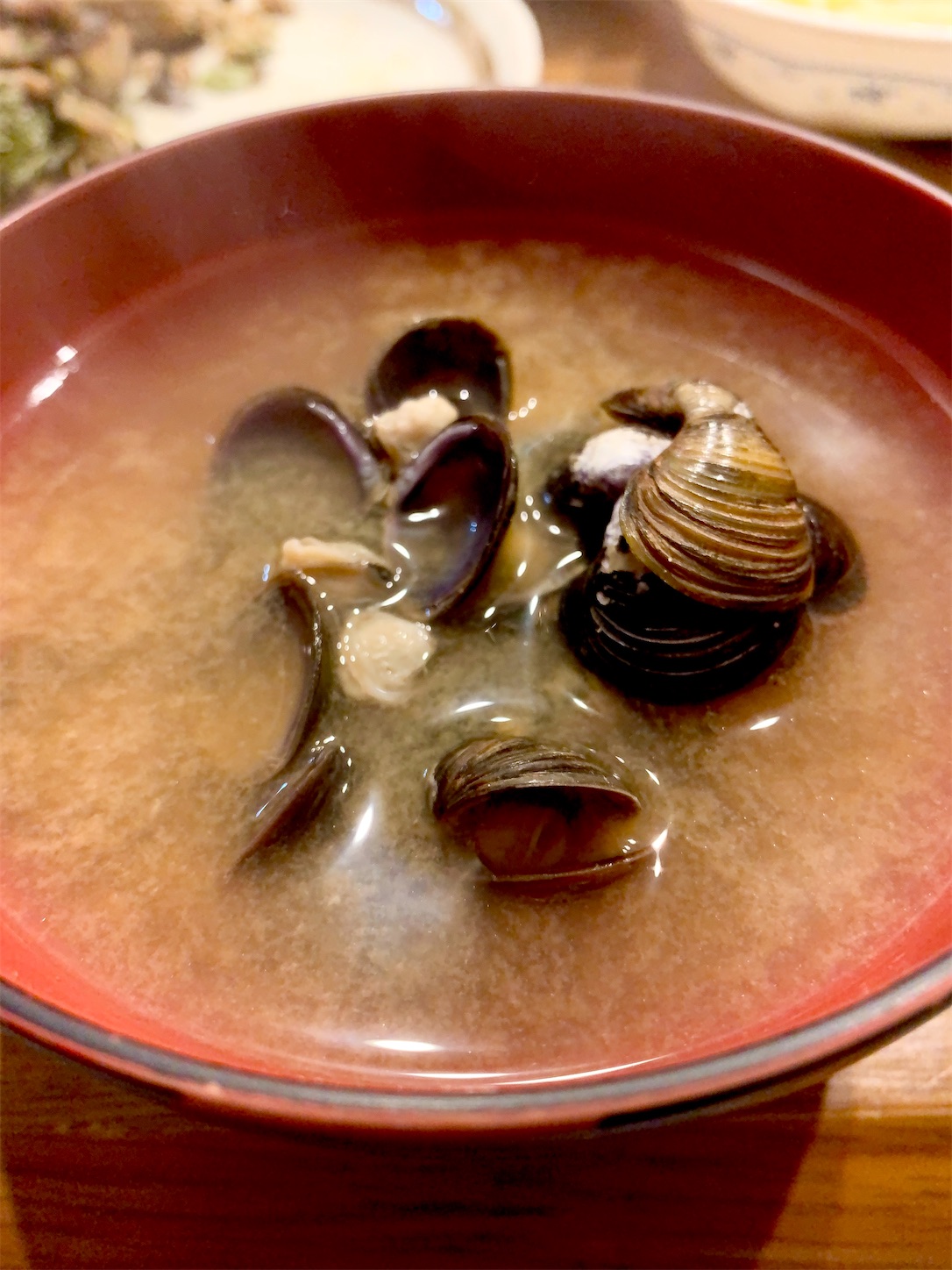 f:id:hotaru_spitz:20200311202655j:image f:id:hotaru_spitz:20200311202655j:image