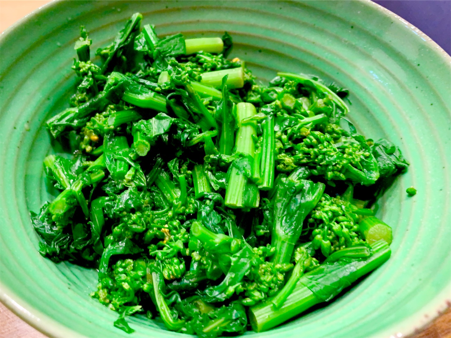 f:id:hotaru_spitz:20200311202700j:image f:id:hotaru_spitz:20200311202700j:image