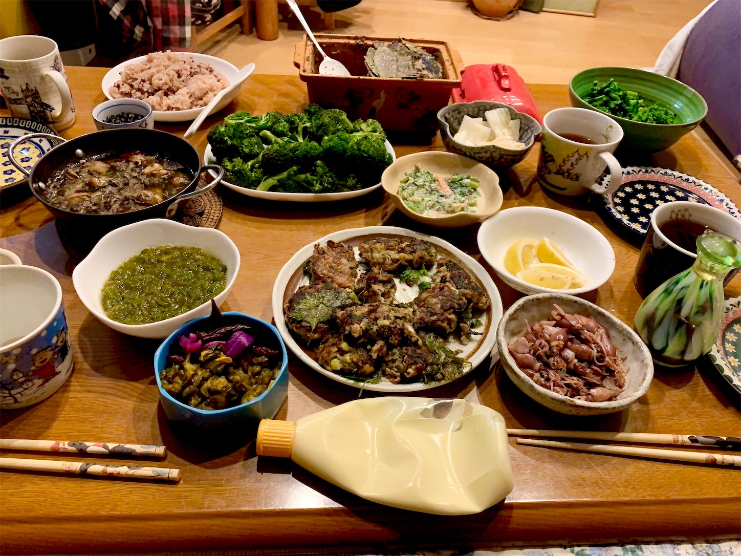 f:id:hotaru_spitz:20200311202704j:image f:id:hotaru_spitz:20200311202704j:image