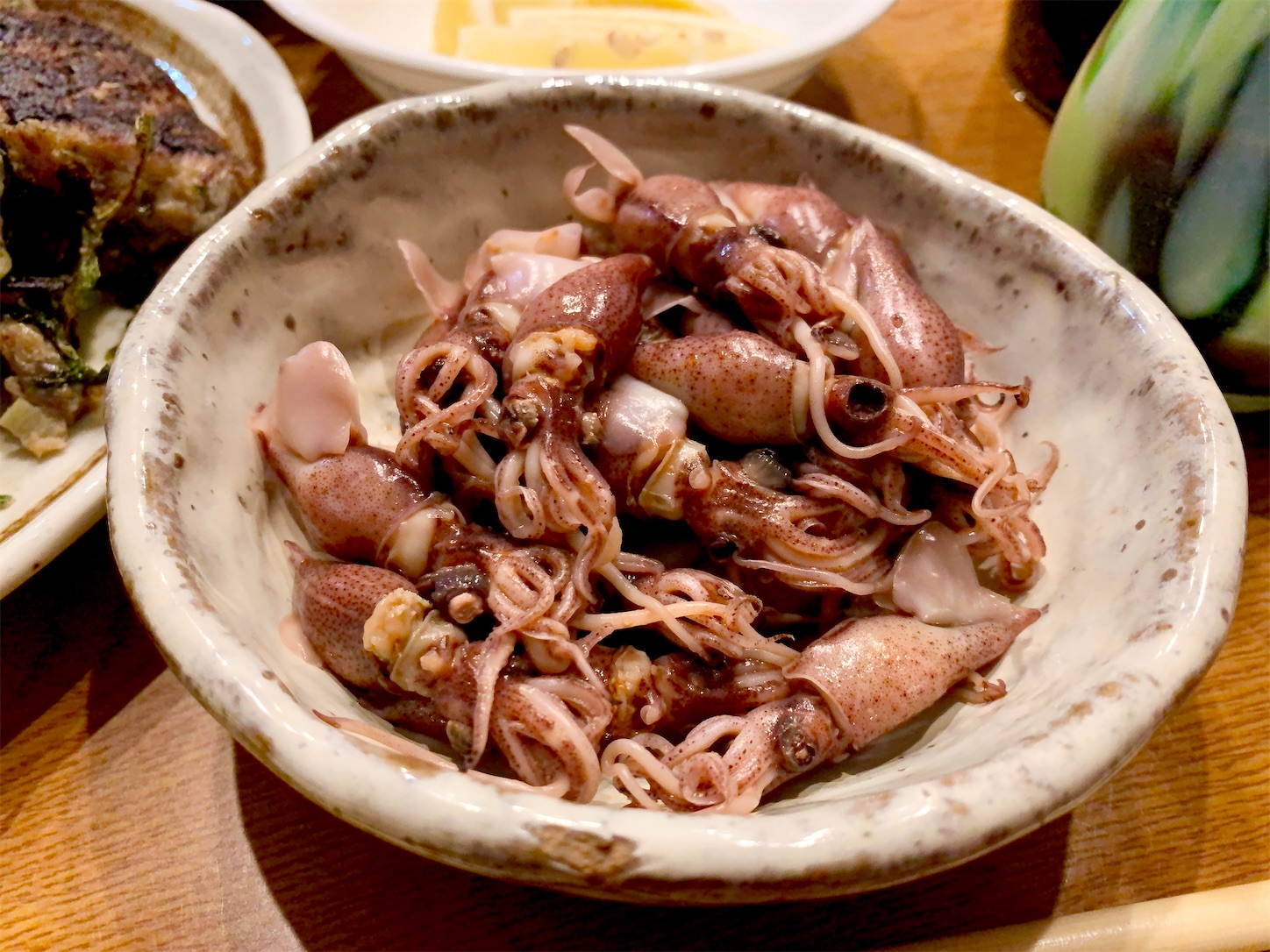 f:id:hotaru_spitz:20200311202713j:image f:id:hotaru_spitz:20200311202713j:image