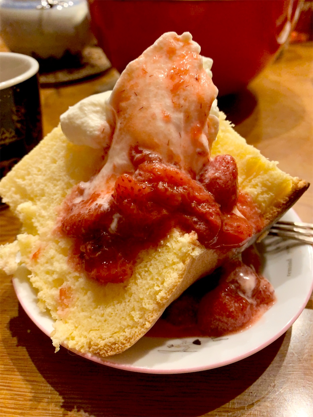 f:id:hotaru_spitz:20200312130638j:image f:id:hotaru_spitz:20200312130638j:image