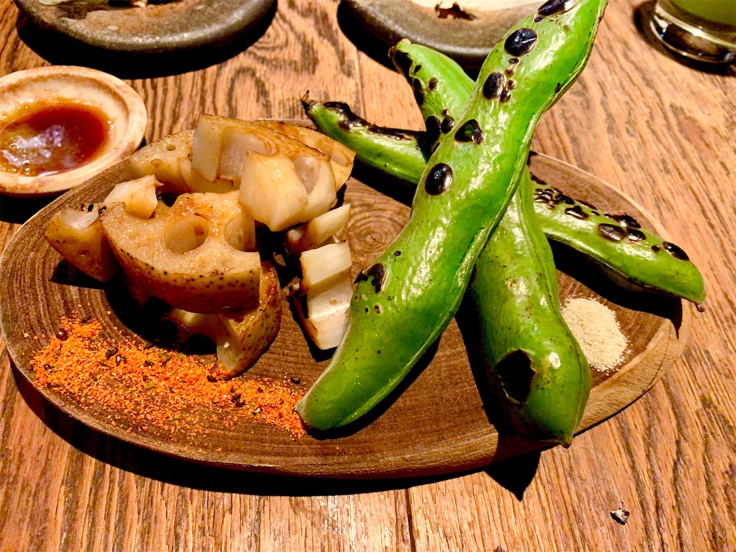 f:id:hotaru_spitz:20200316002238j:image f:id:hotaru_spitz:20200316002238j:image