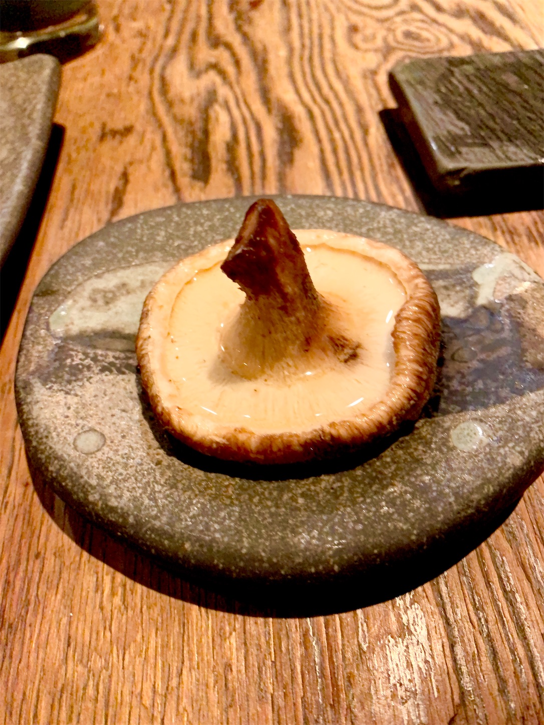 f:id:hotaru_spitz:20200316002247j:image f:id:hotaru_spitz:20200316002247j:image