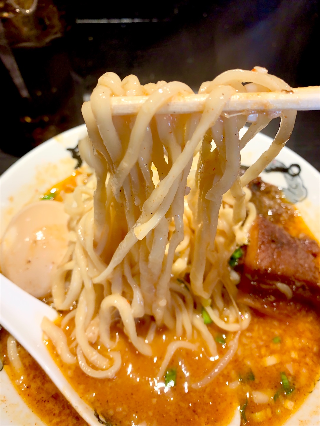 f:id:hotaru_spitz:20200316002311j:image f:id:hotaru_spitz:20200316002311j:image