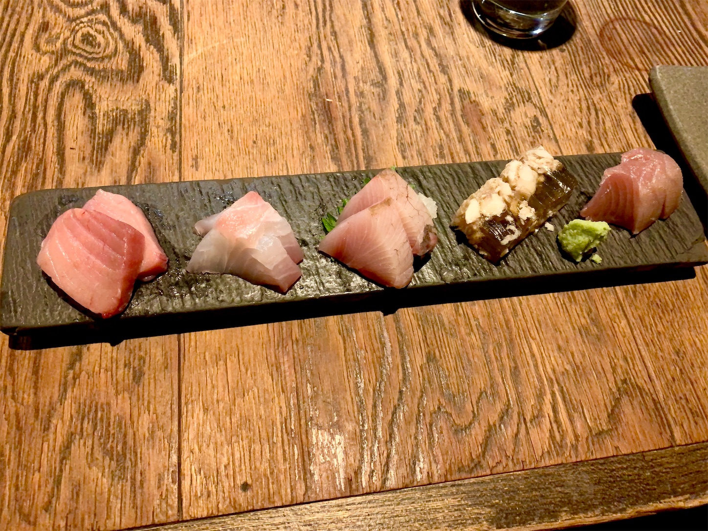 f:id:hotaru_spitz:20200316002315j:image f:id:hotaru_spitz:20200316002315j:image