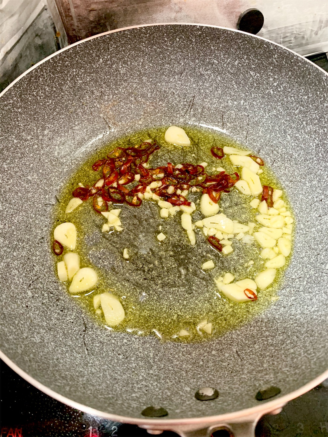 f:id:hotaru_spitz:20200328140225j:image