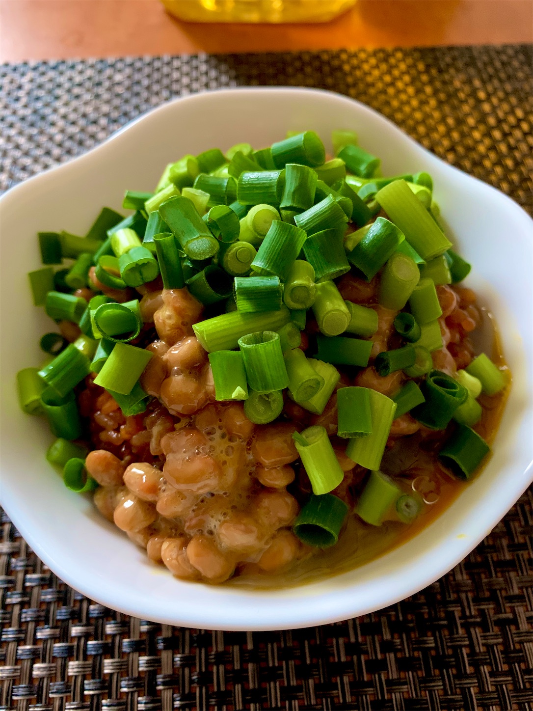 f:id:hotaru_spitz:20200328140229j:image