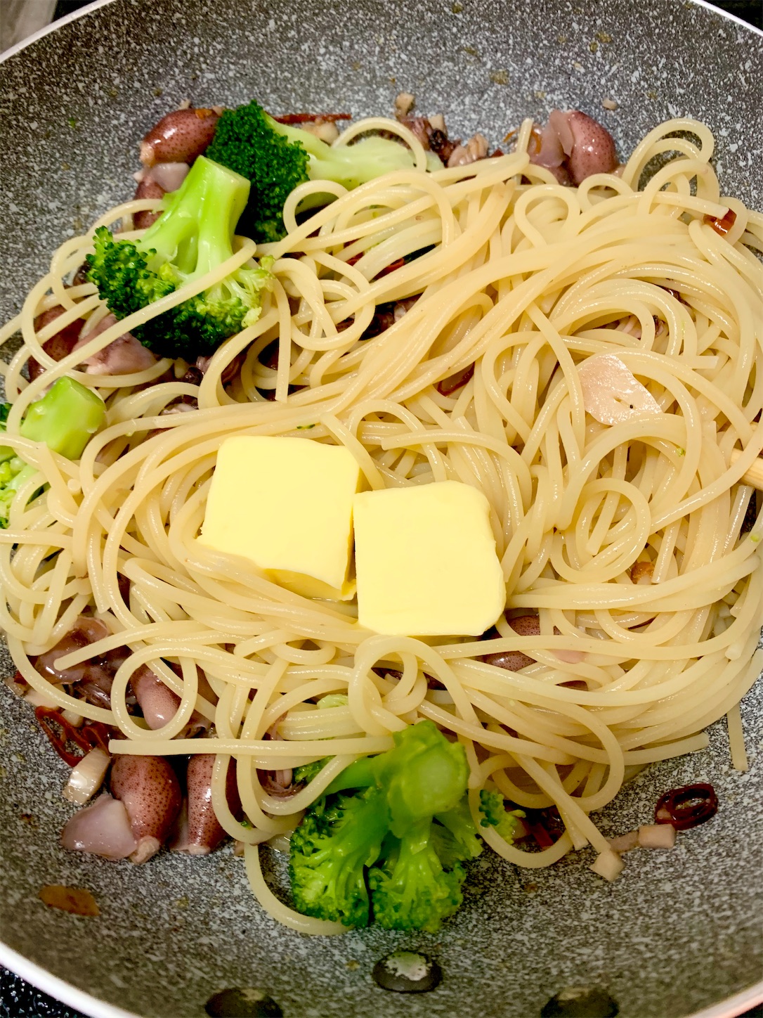 f:id:hotaru_spitz:20200328140234j:image