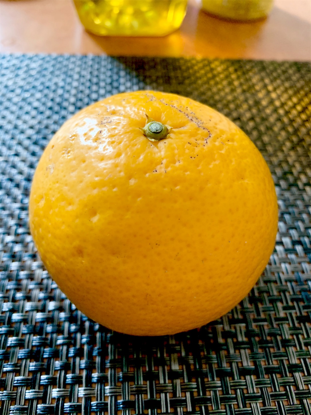 f:id:hotaru_spitz:20200328140237j:image