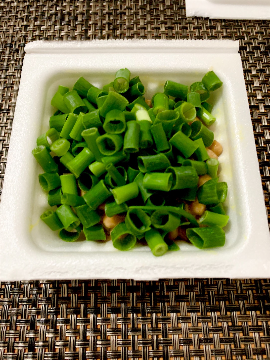 f:id:hotaru_spitz:20200328140247j:image