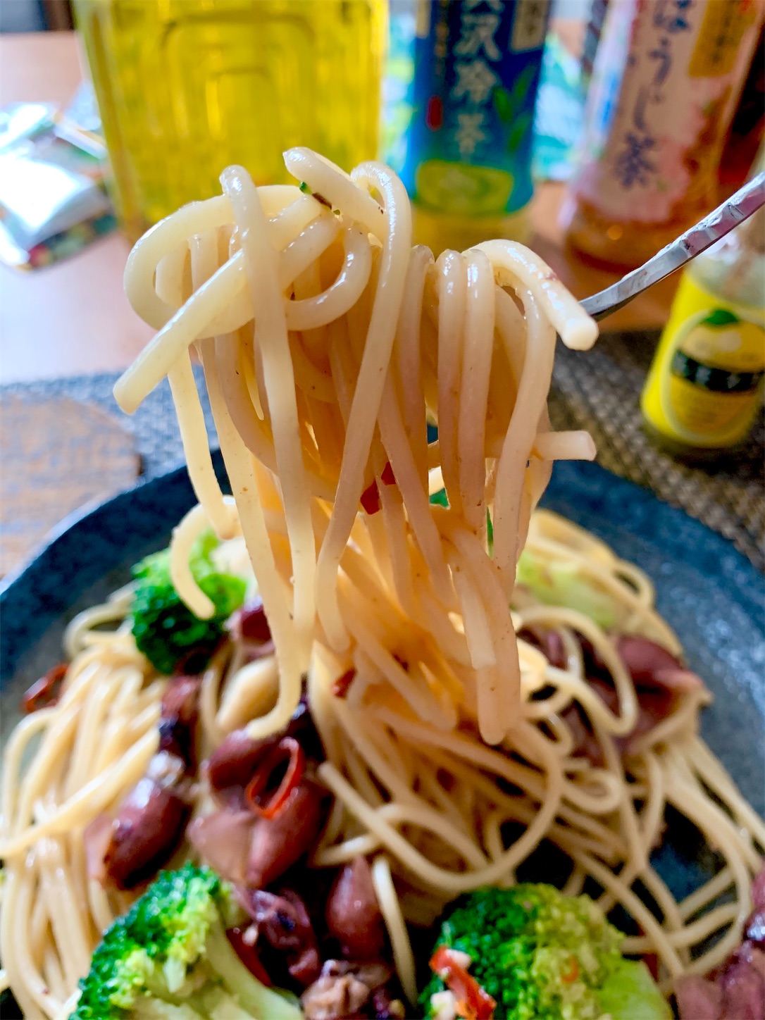 f:id:hotaru_spitz:20200328140252j:image