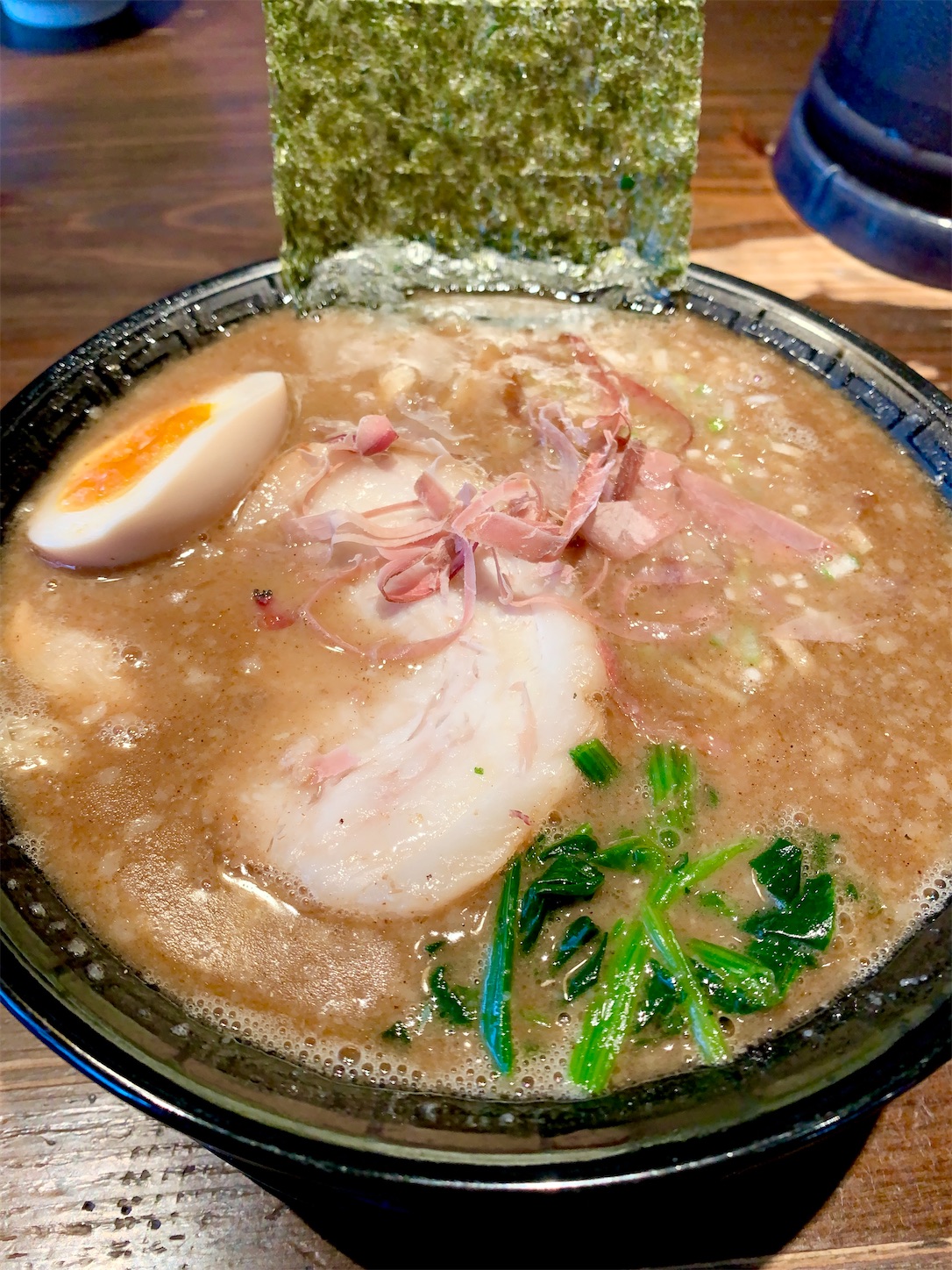 f:id:hotaru_spitz:20200328140255j:image