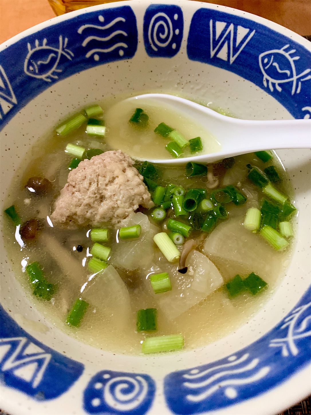 f:id:hotaru_spitz:20200328140304j:image