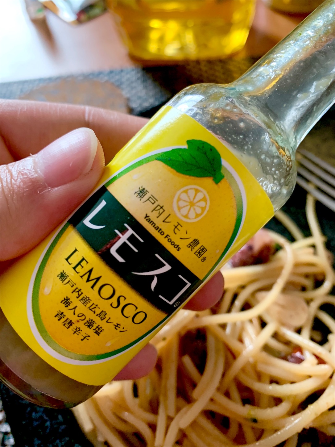 f:id:hotaru_spitz:20200328140322j:image