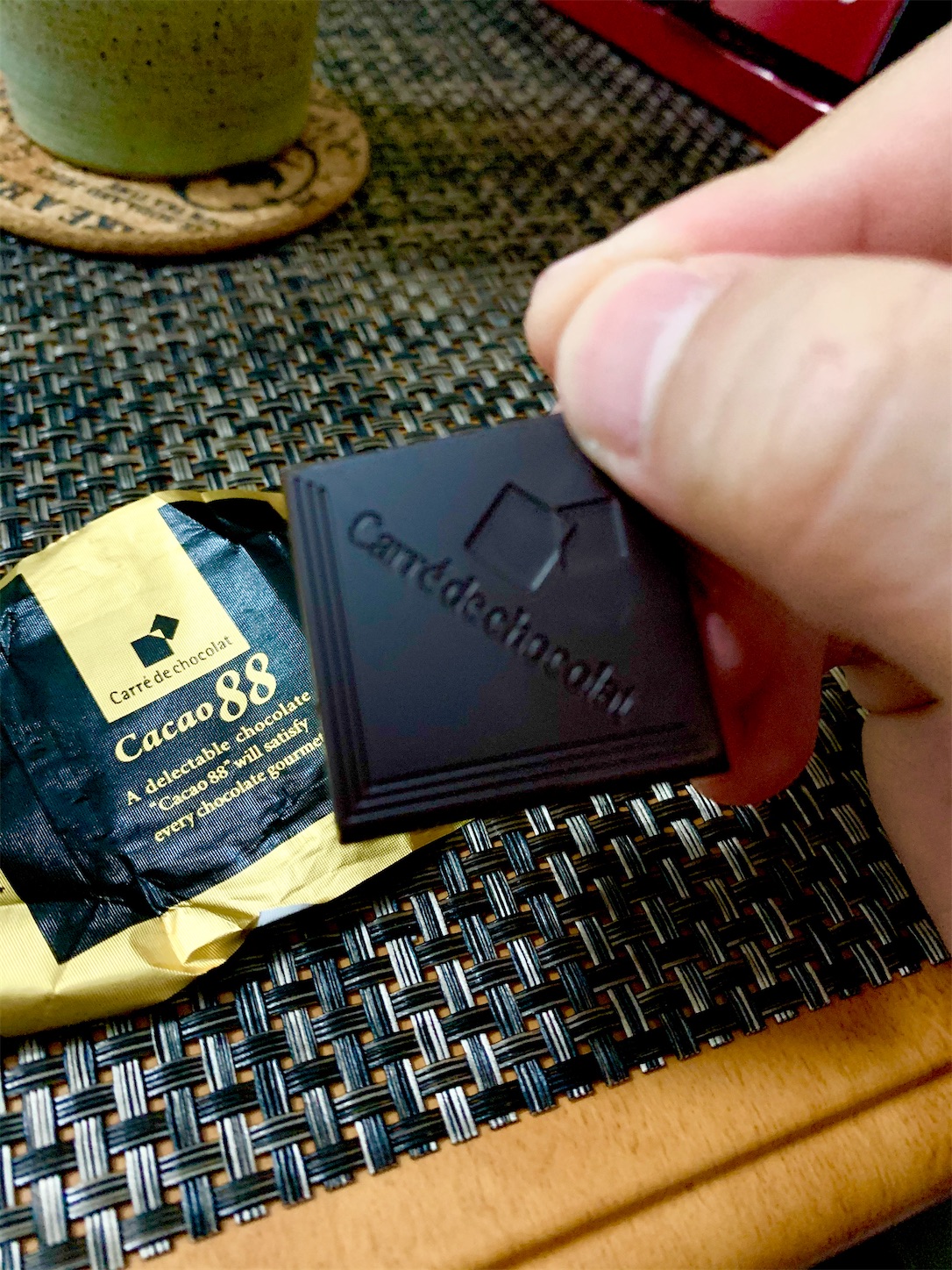 f:id:hotaru_spitz:20200329230527j:image f:id:hotaru_spitz:20200329230527j:image