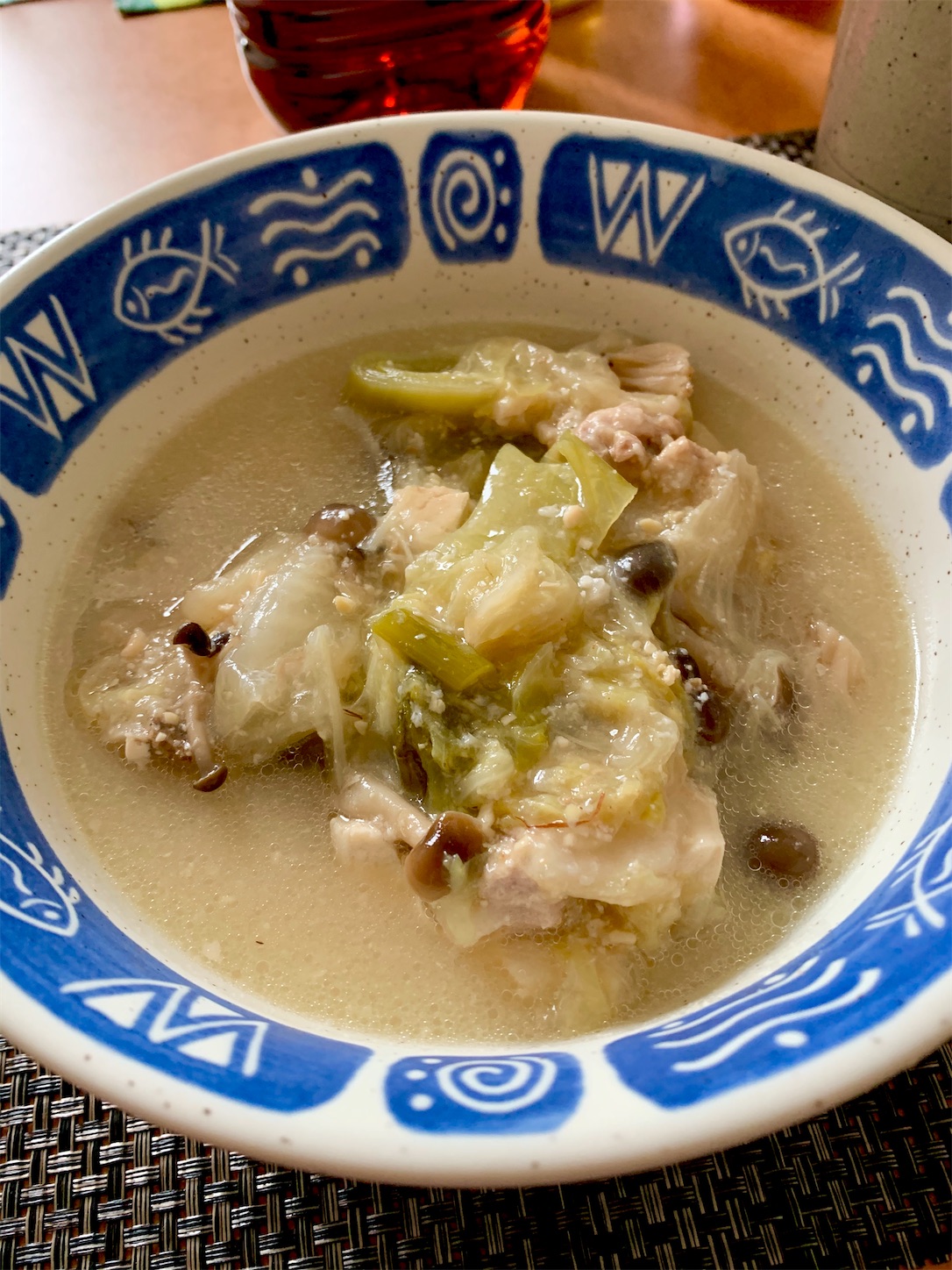 f:id:hotaru_spitz:20200330141127j:image f:id:hotaru_spitz:20200330141127j:image