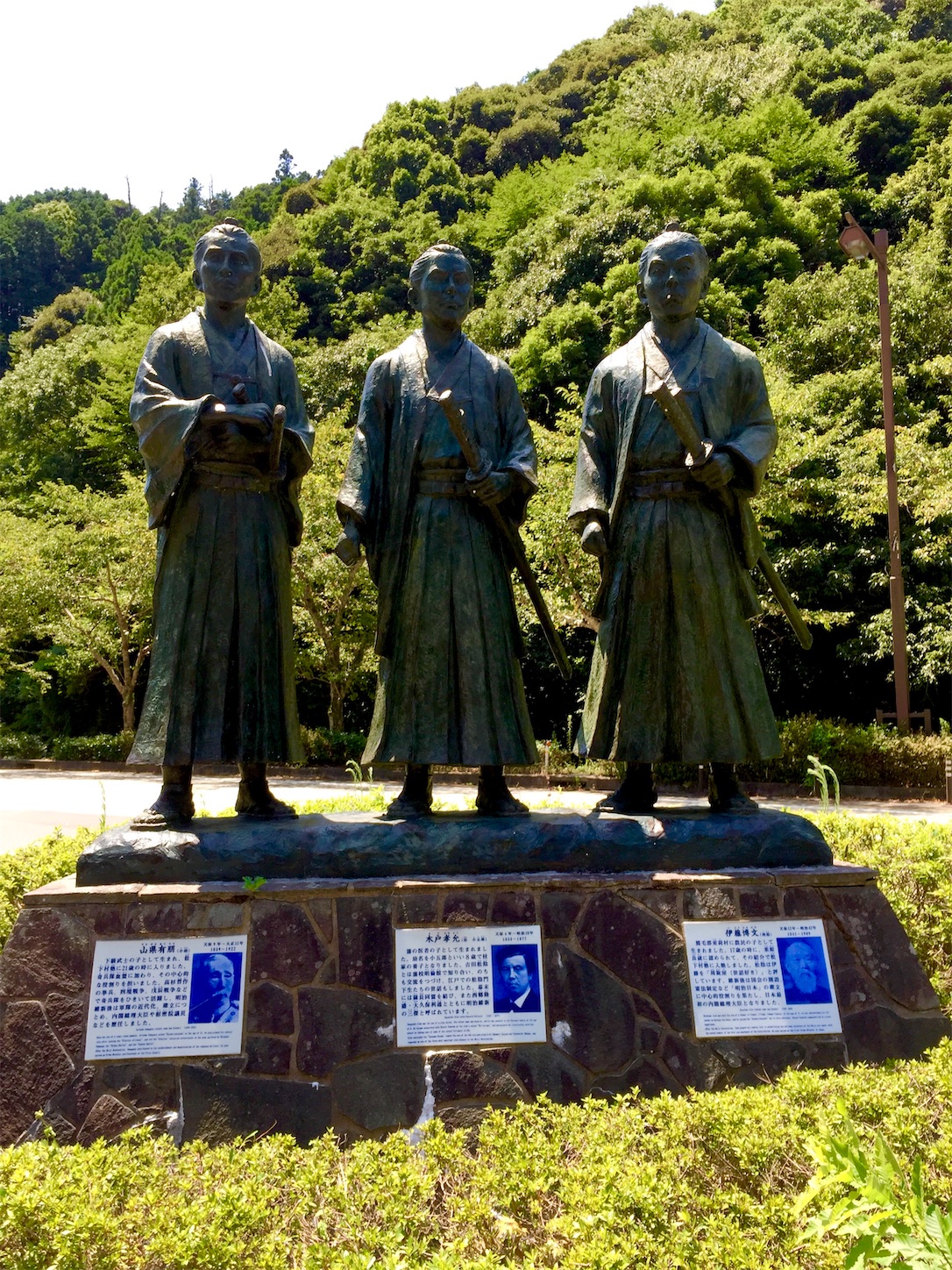 f:id:hotaru_spitz:20200404145833j:image