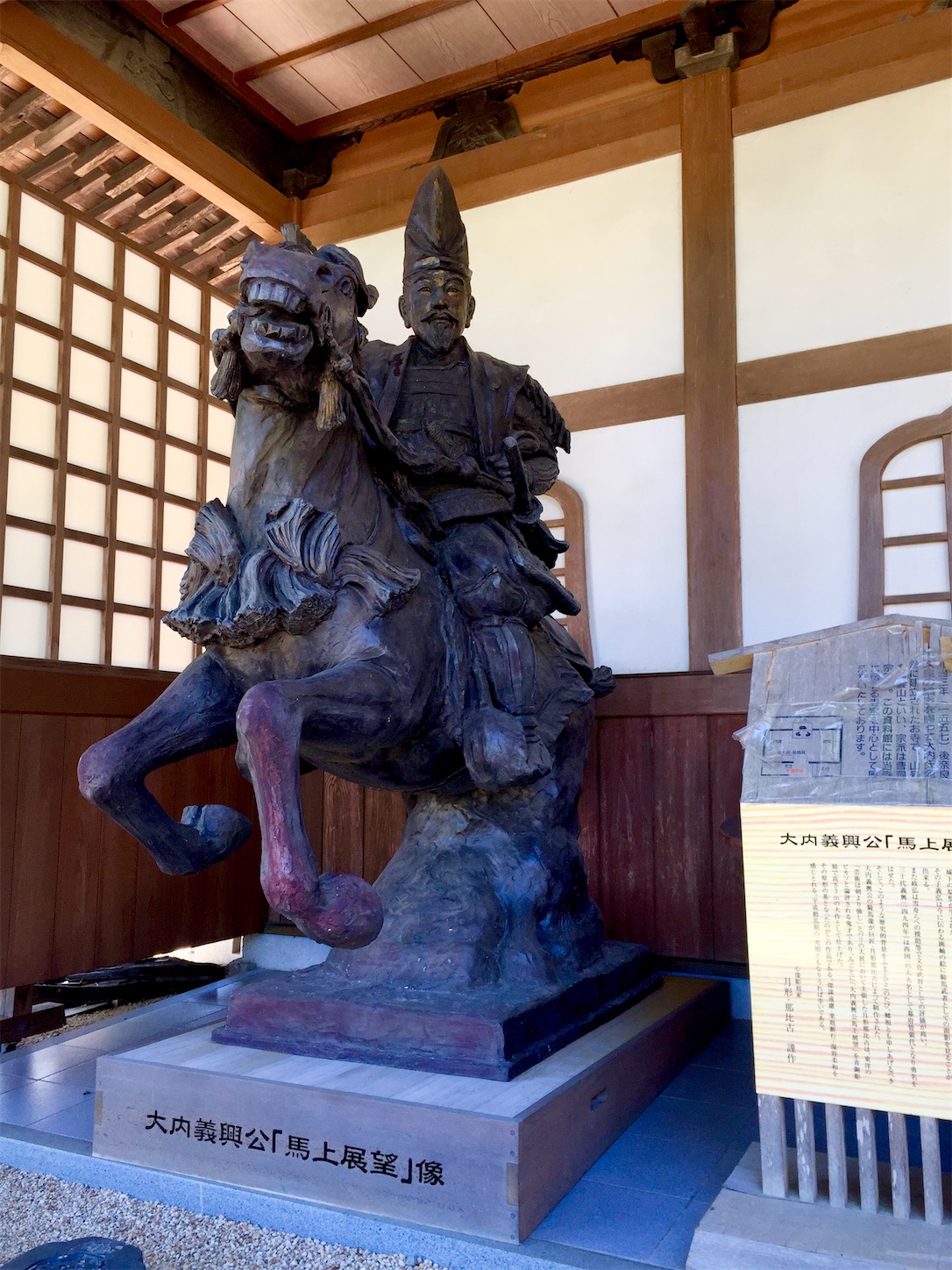 f:id:hotaru_spitz:20200404145857j:image