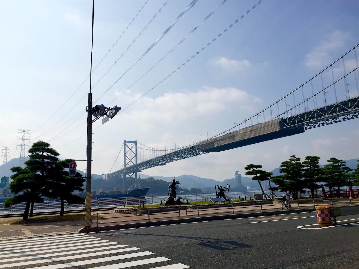 f:id:hotaru_spitz:20200404145906j:image