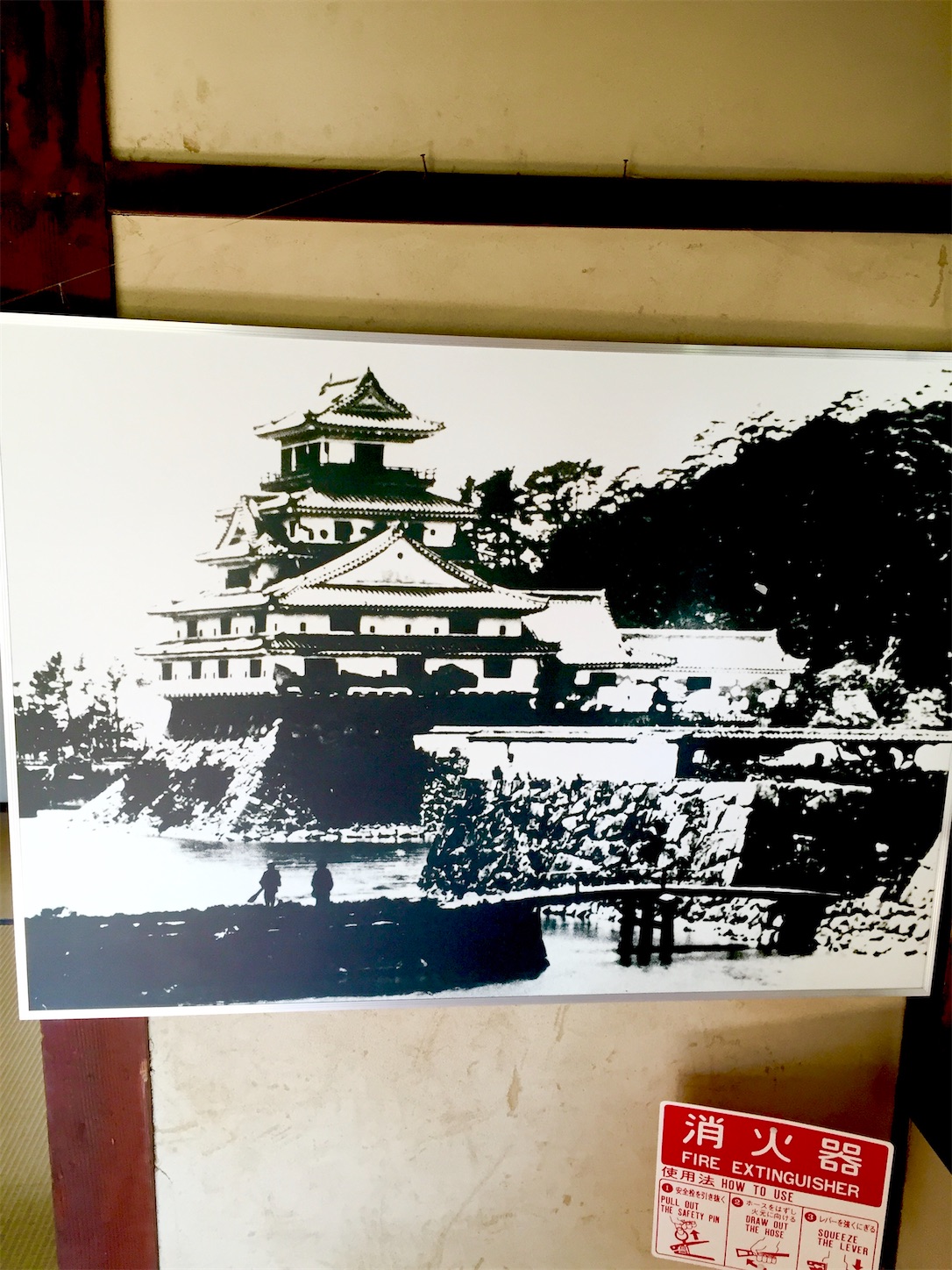 f:id:hotaru_spitz:20200404145928j:image