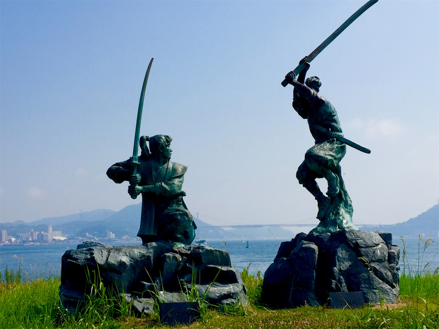 f:id:hotaru_spitz:20200404145956j:image