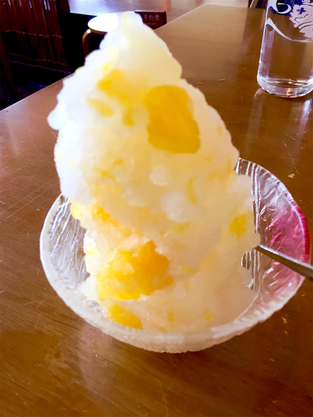 f:id:hotaru_spitz:20200404150006j:image