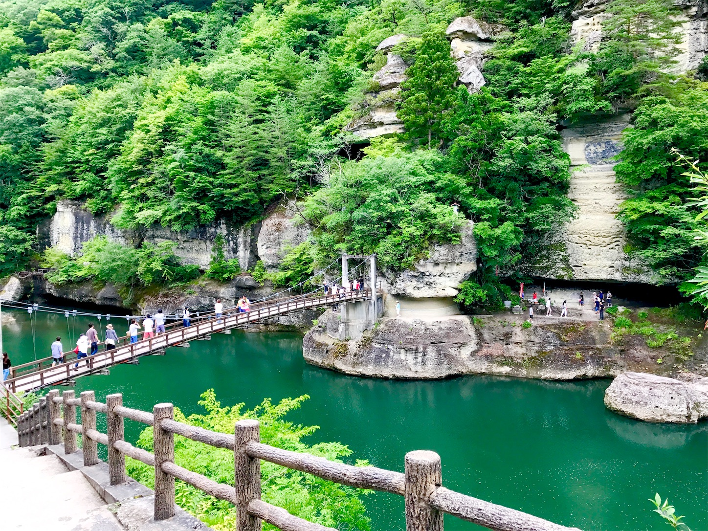 f:id:hotaru_spitz:20200404150603j:image