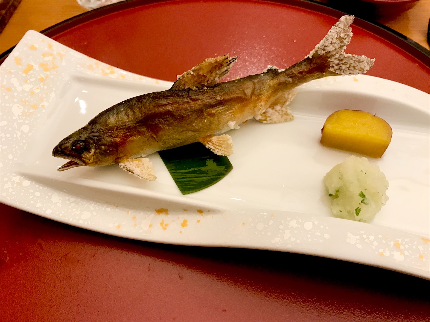 f:id:hotaru_spitz:20200404150608j:image