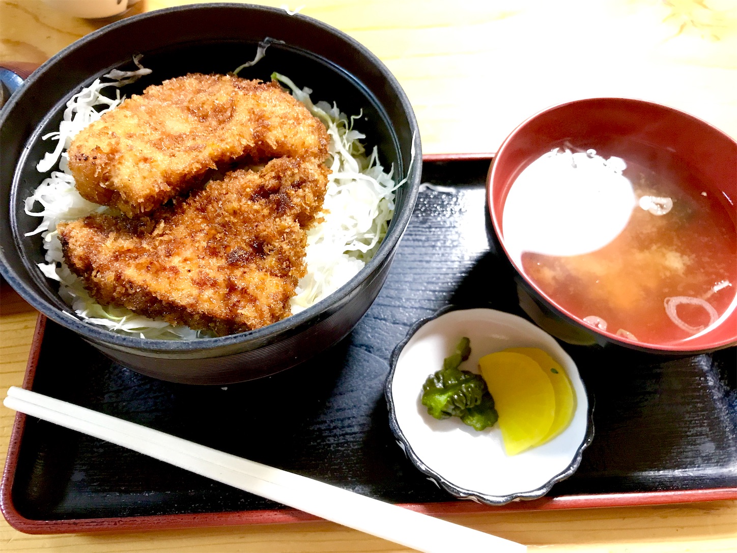 f:id:hotaru_spitz:20200404150612j:image