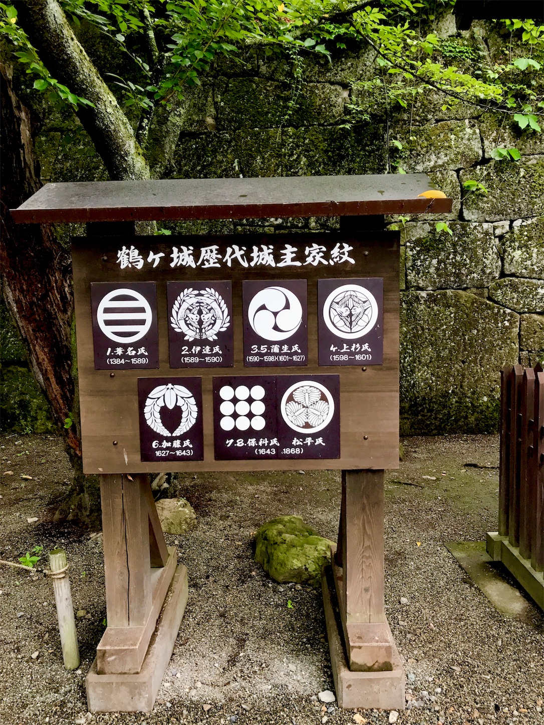 f:id:hotaru_spitz:20200404150616j:image