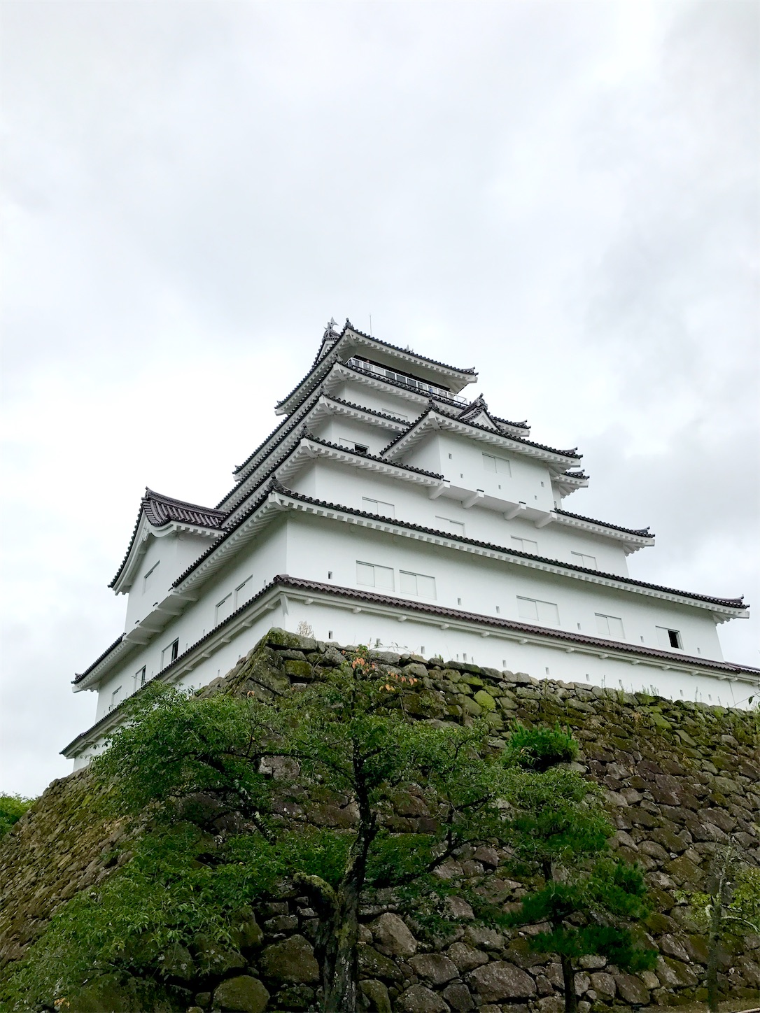 f:id:hotaru_spitz:20200404150627j:image