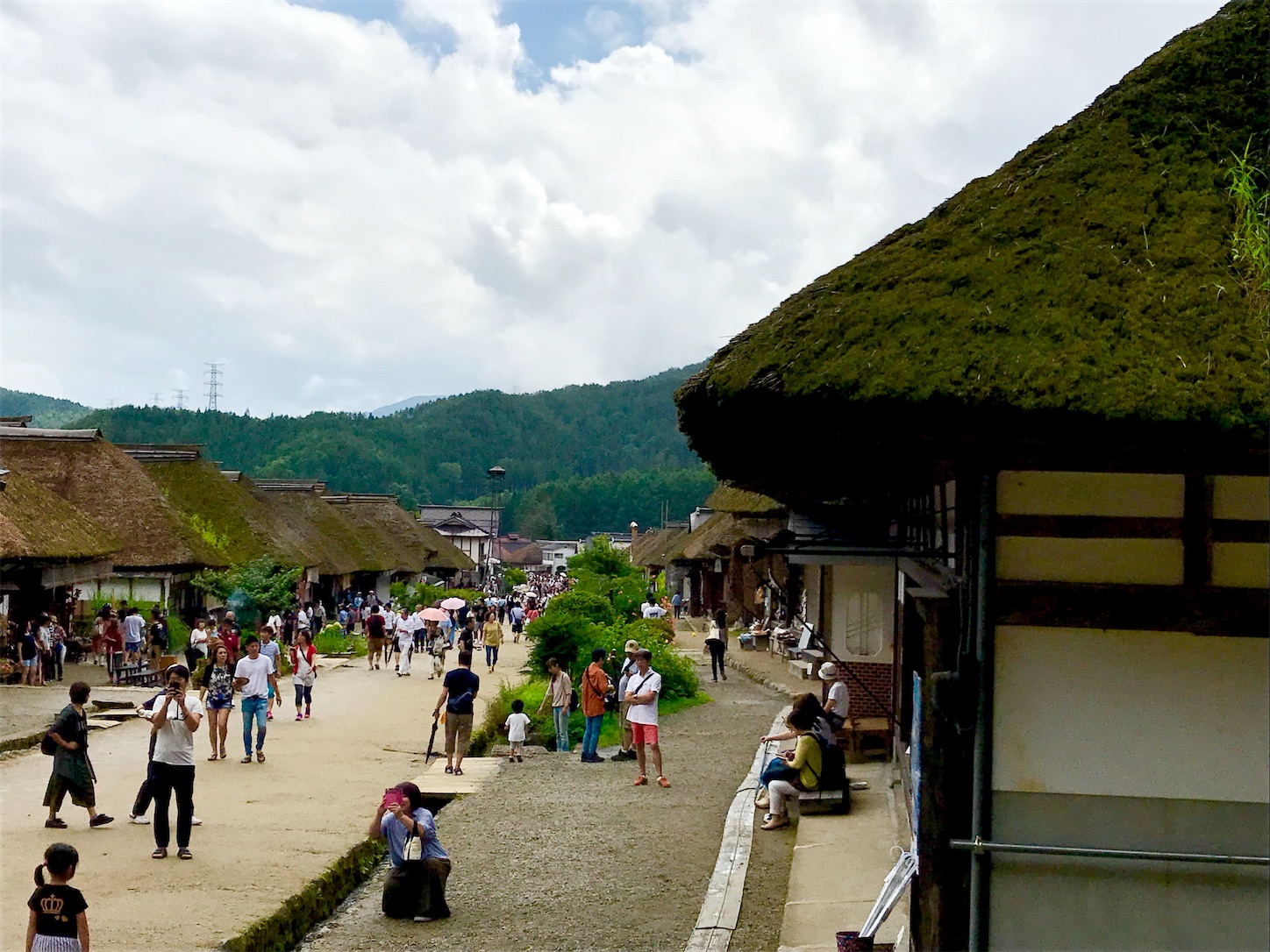 f:id:hotaru_spitz:20200404150712j:image