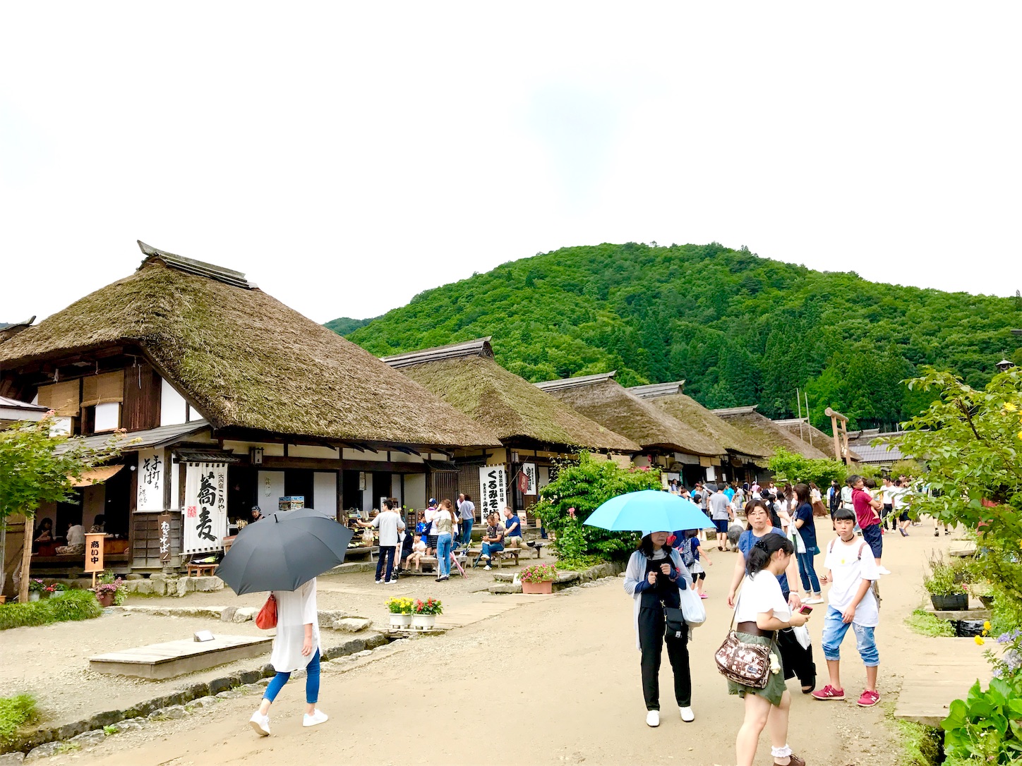 f:id:hotaru_spitz:20200404150719j:image