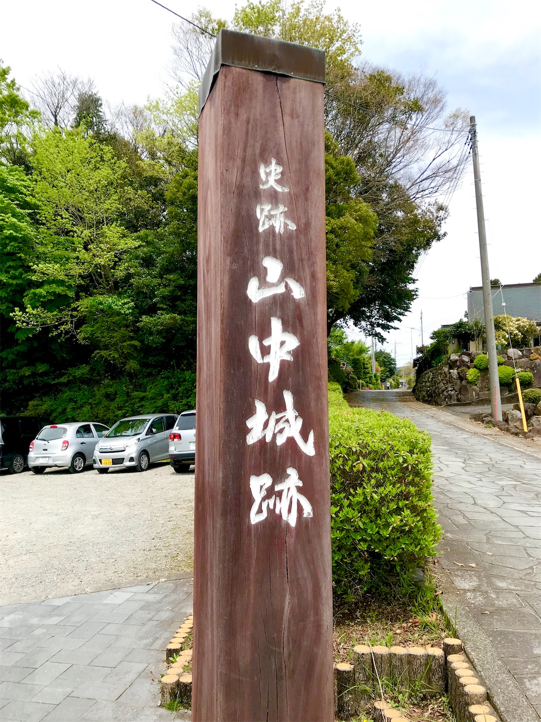 f:id:hotaru_spitz:20200404151906j:image