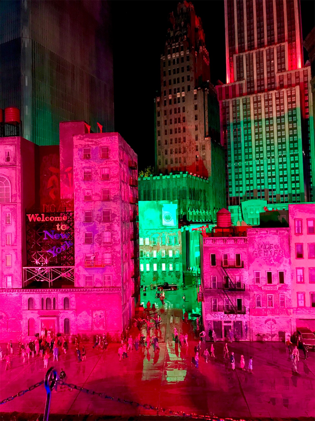 f:id:hotaru_spitz:20200404154151j:image