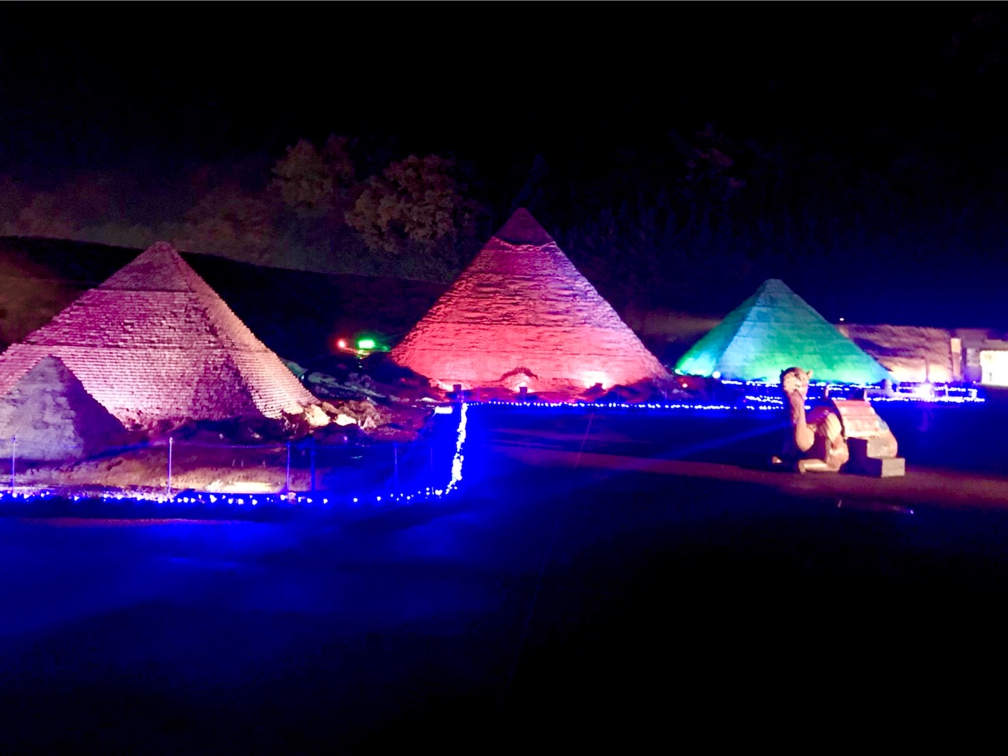 f:id:hotaru_spitz:20200404154155j:image