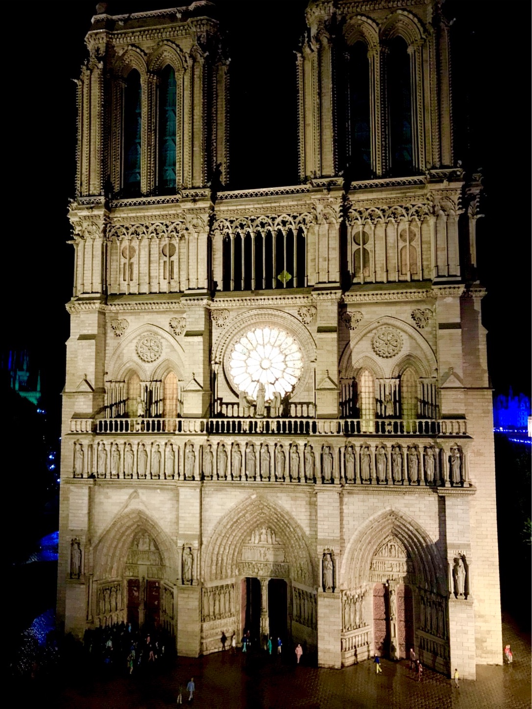 f:id:hotaru_spitz:20200404154204j:image